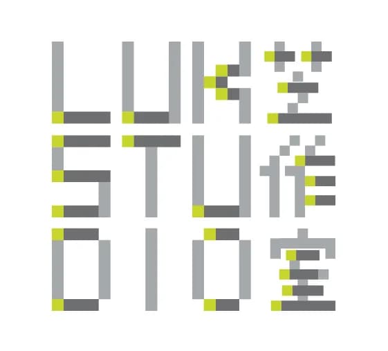 Lukstudio (Студия Чжи) - BeInfinity