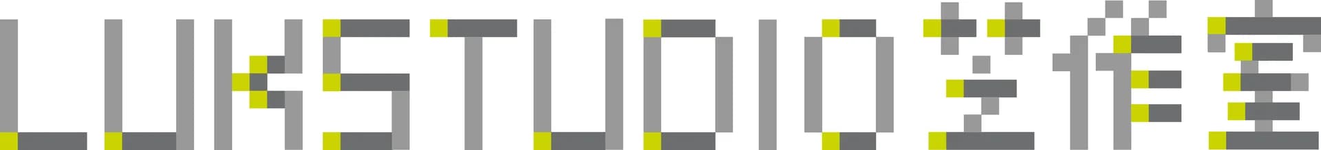 Lukstudio (Студия Чжи) - BeInfinity