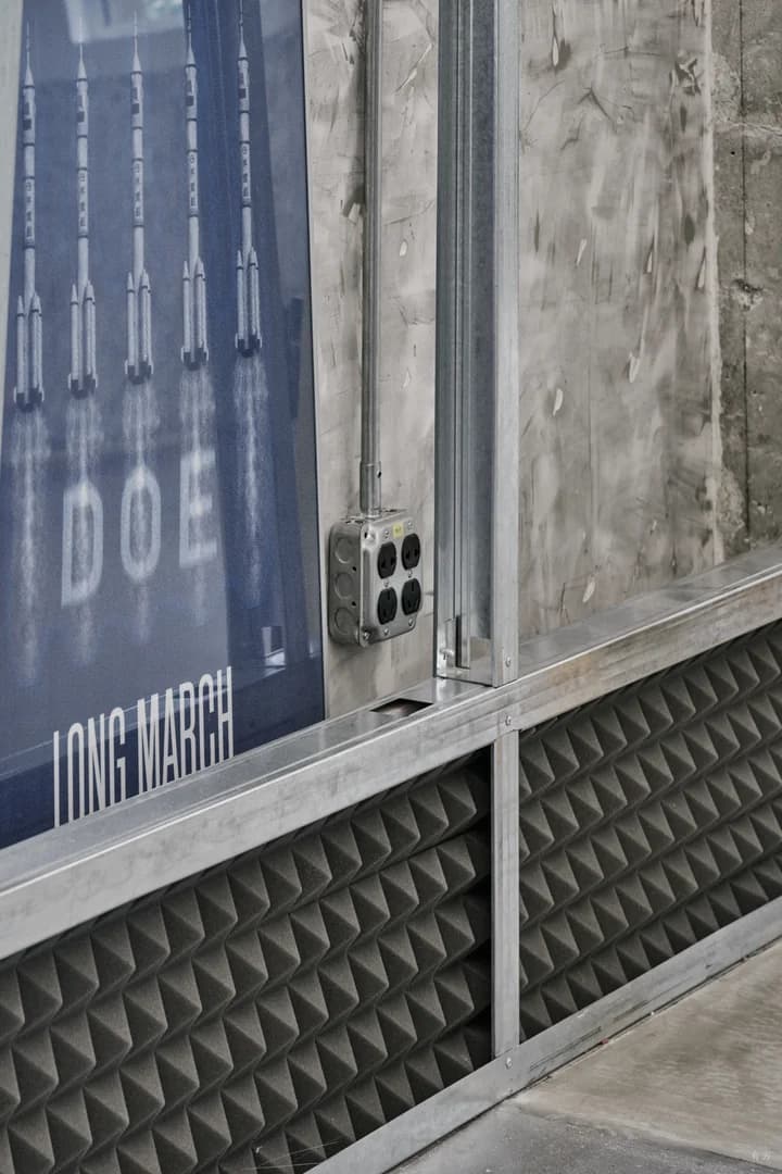 Медиа-студия Diningrum