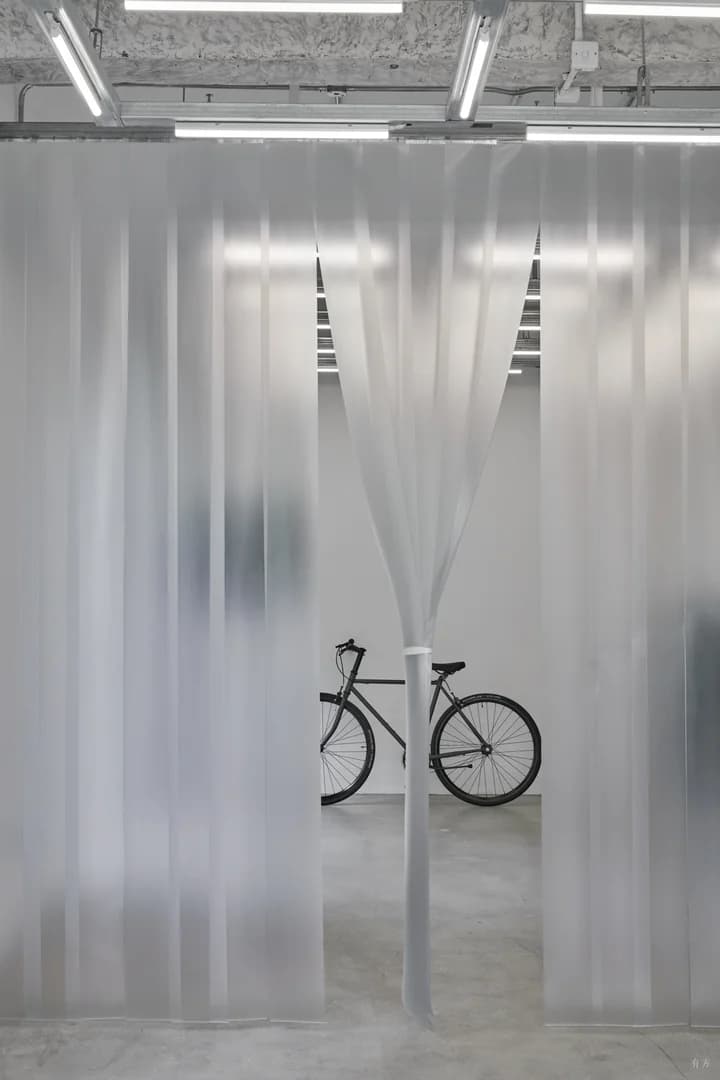 Медиа-студия Diningrum