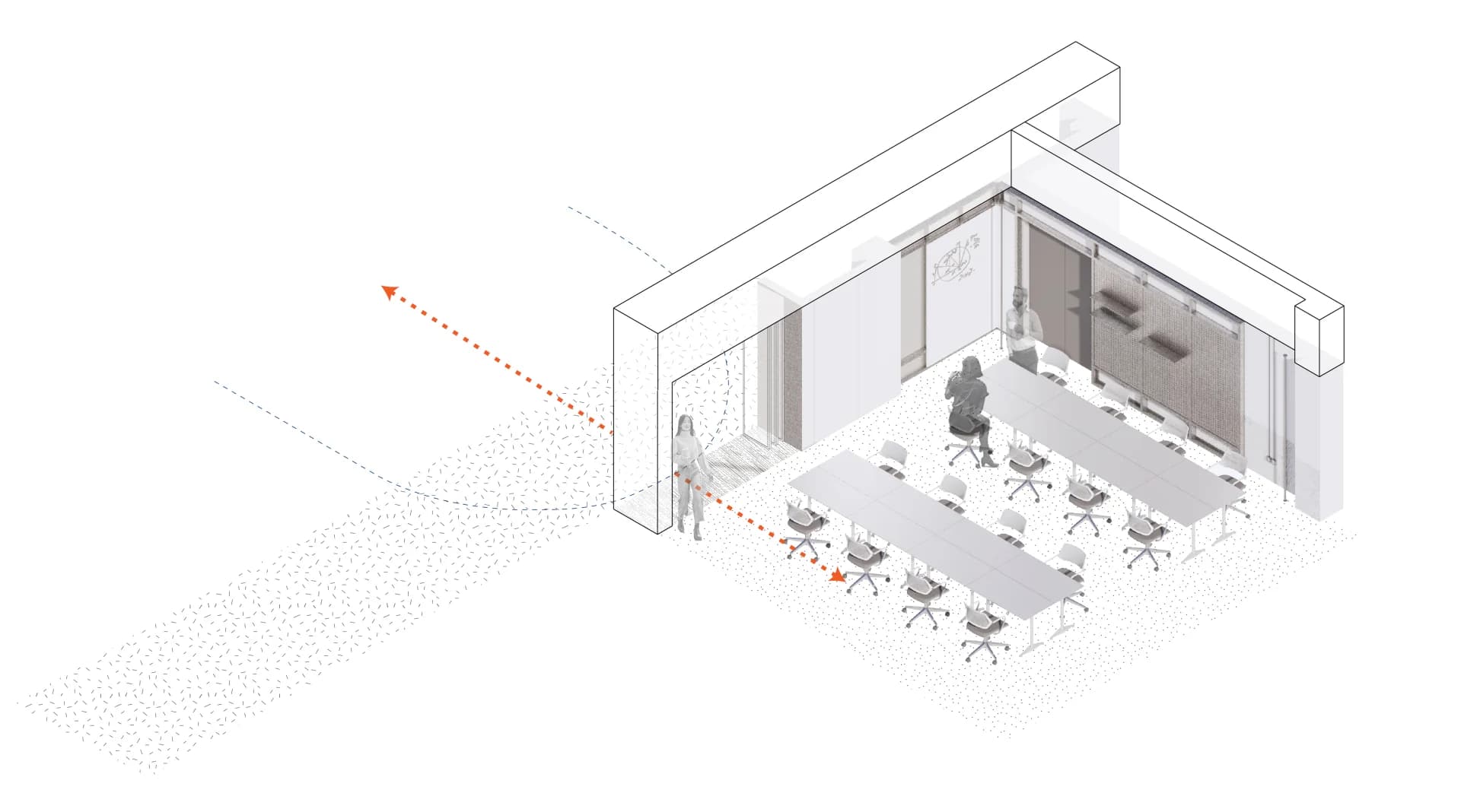 Медиа-студия Diningrum