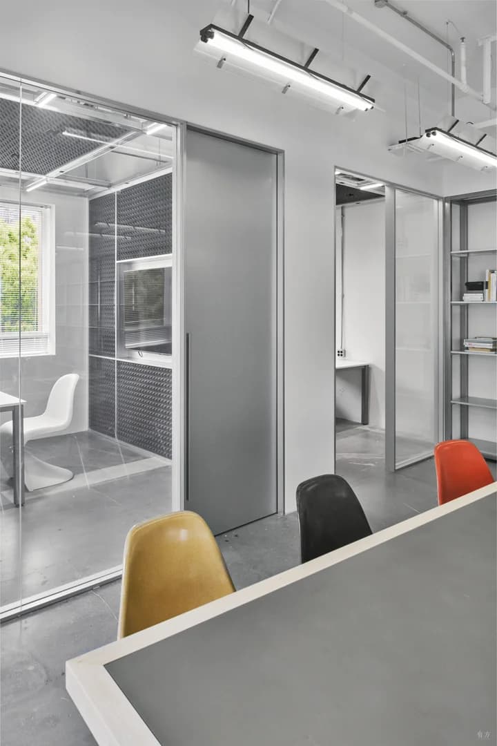 Медиа-студия Diningrum