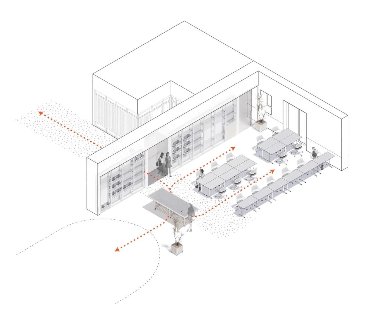 Медиа-студия Diningrum