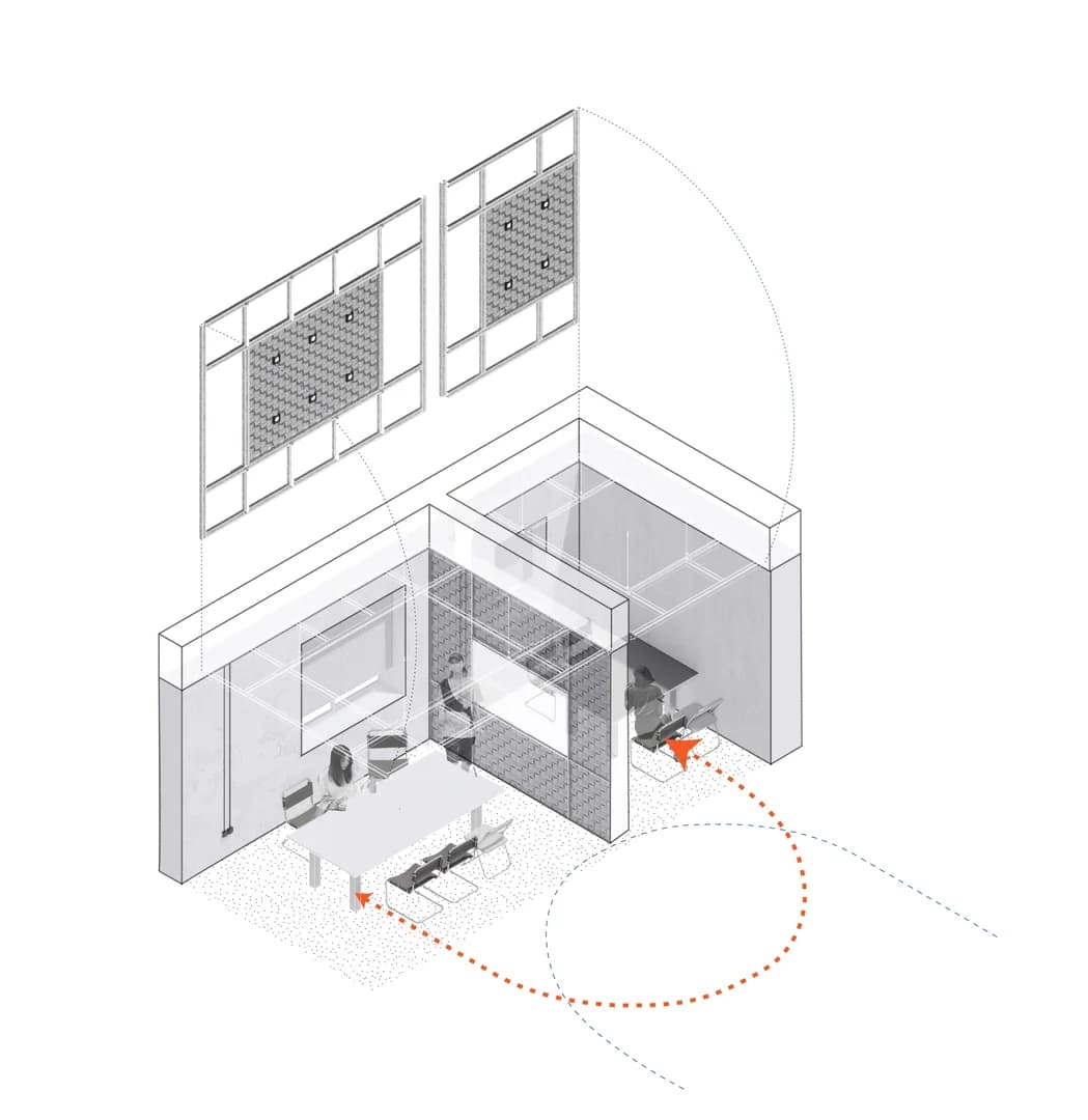 Медиа-студия Diningrum
