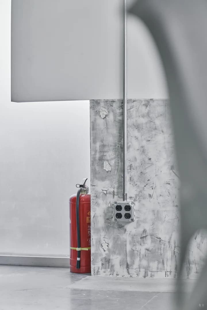 Медиа-студия Diningrum