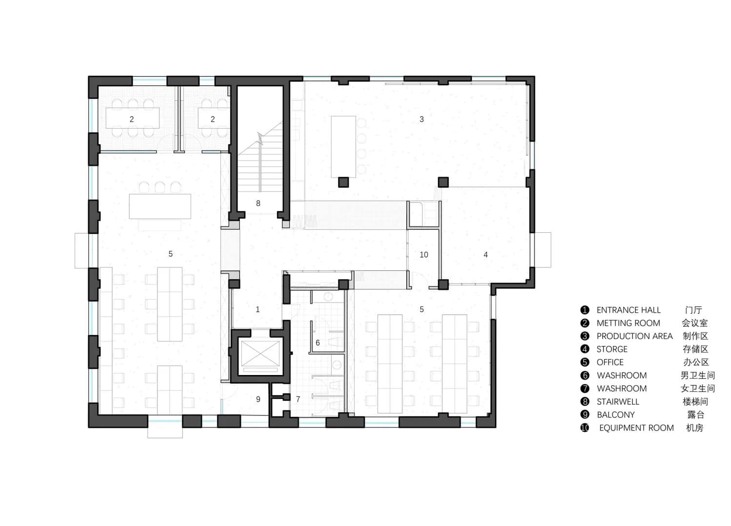 Медиа-студия Diningrum