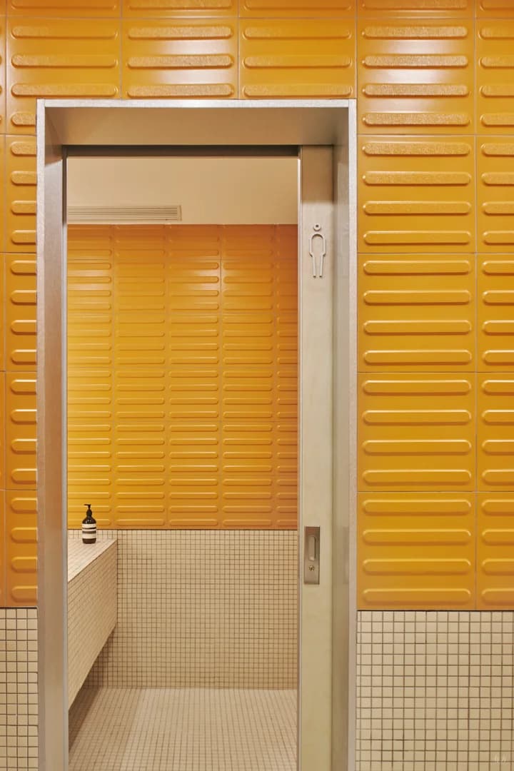 Медиа-студия Diningrum