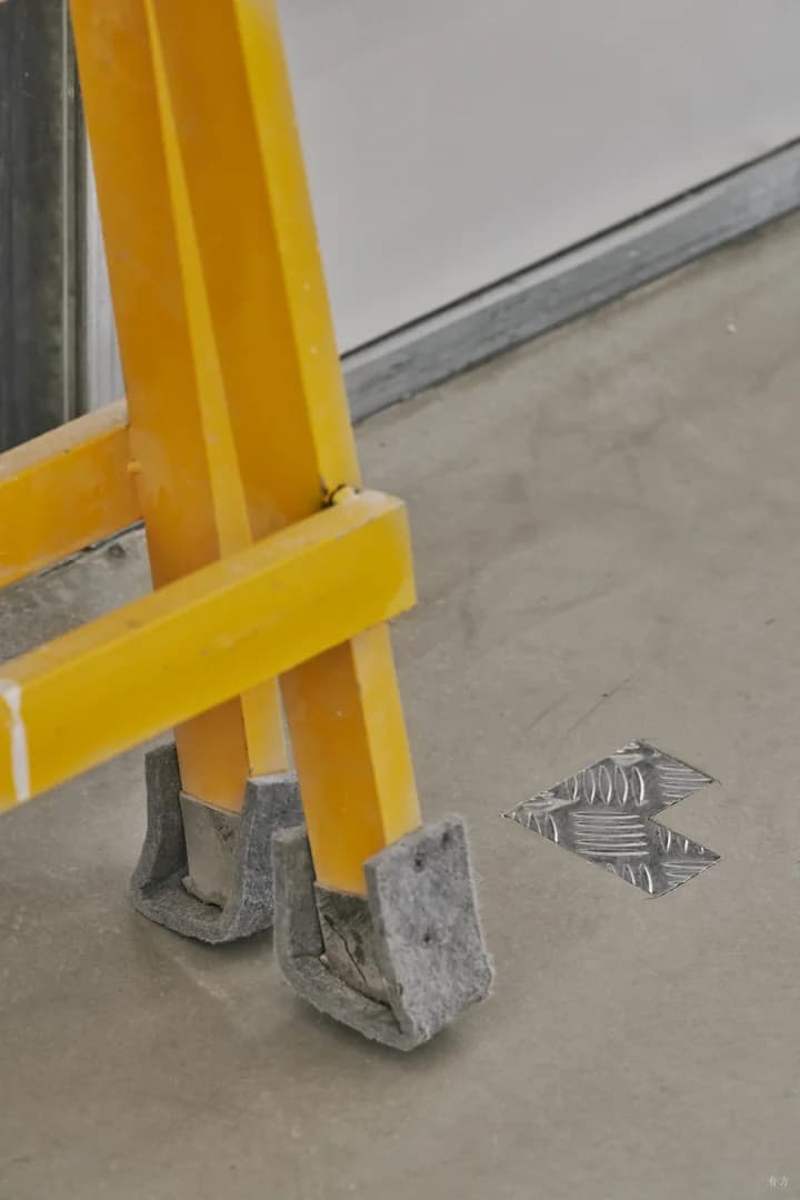 Медиа-студия Diningrum