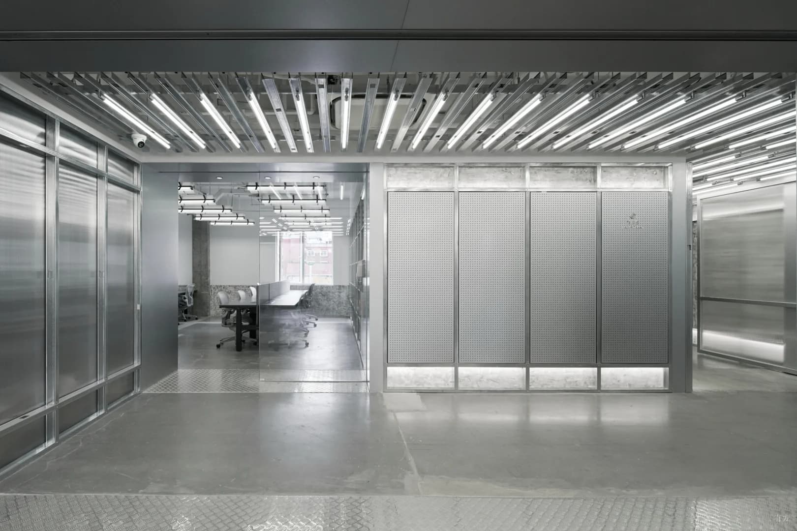 Медиа-студия Diningrum