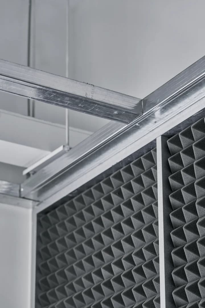 Медиа-студия Diningrum