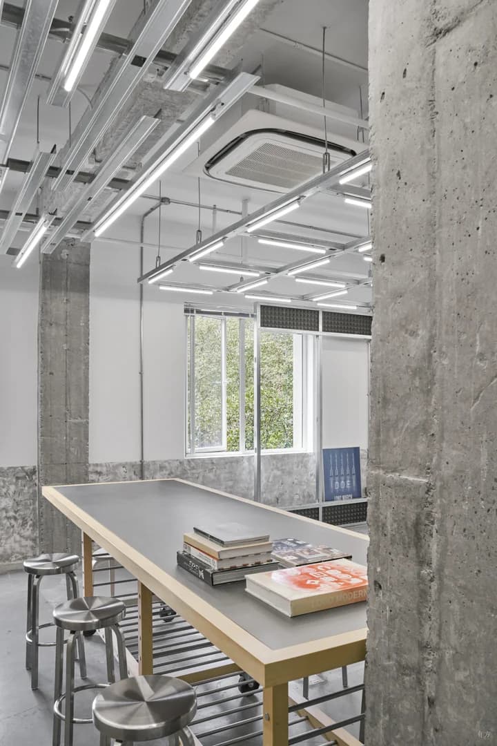 Медиа-студия Diningrum