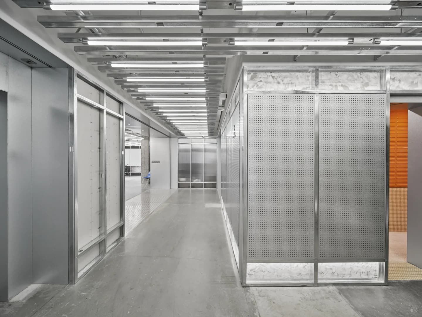 Медиа-студия Diningrum