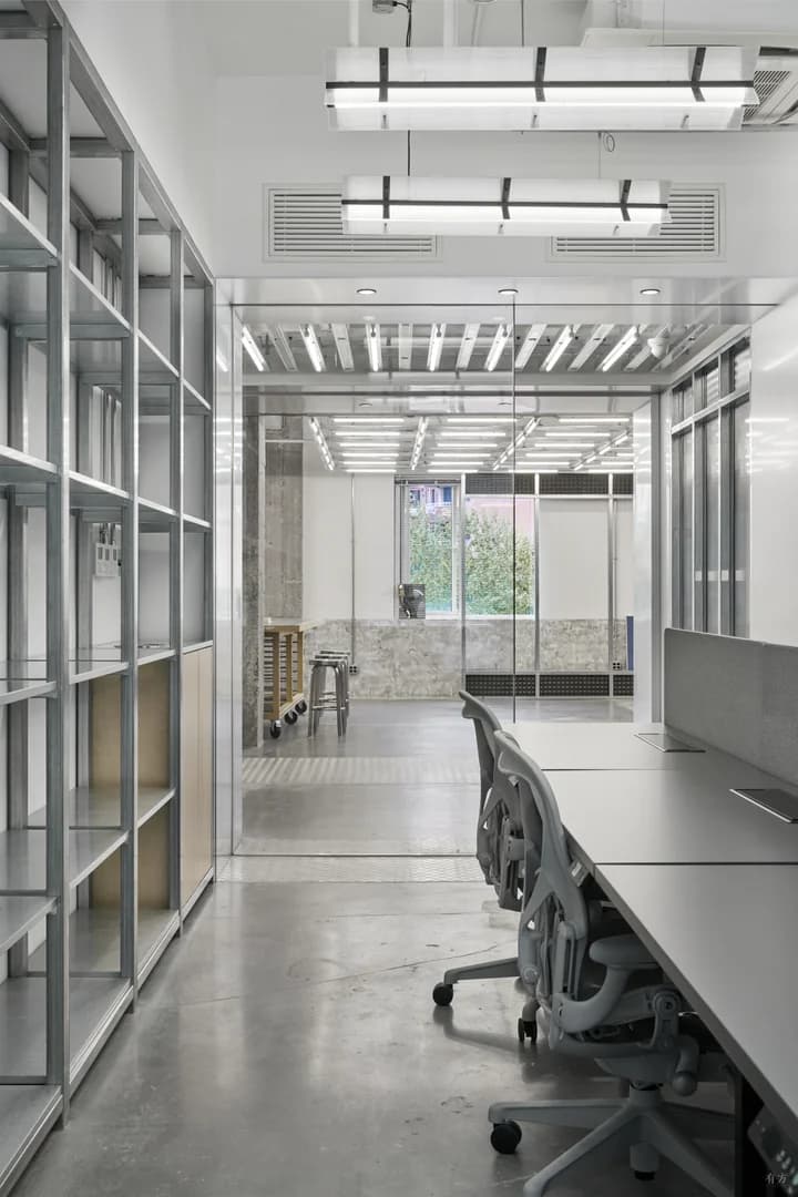 Медиа-студия Diningrum