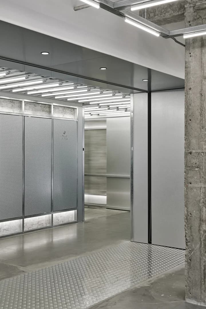 Медиа-студия Diningrum