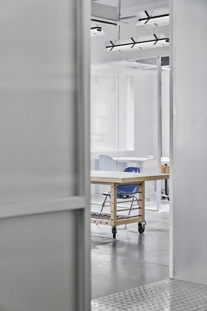 Медиа-студия Diningrum