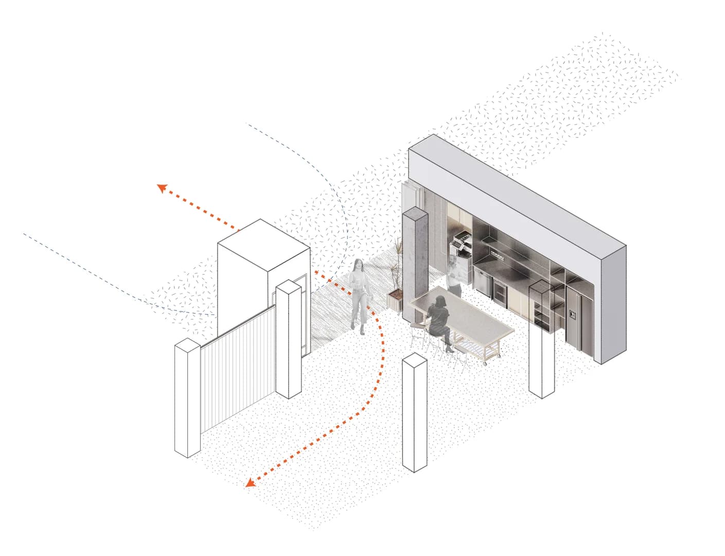Медиа-студия Diningrum