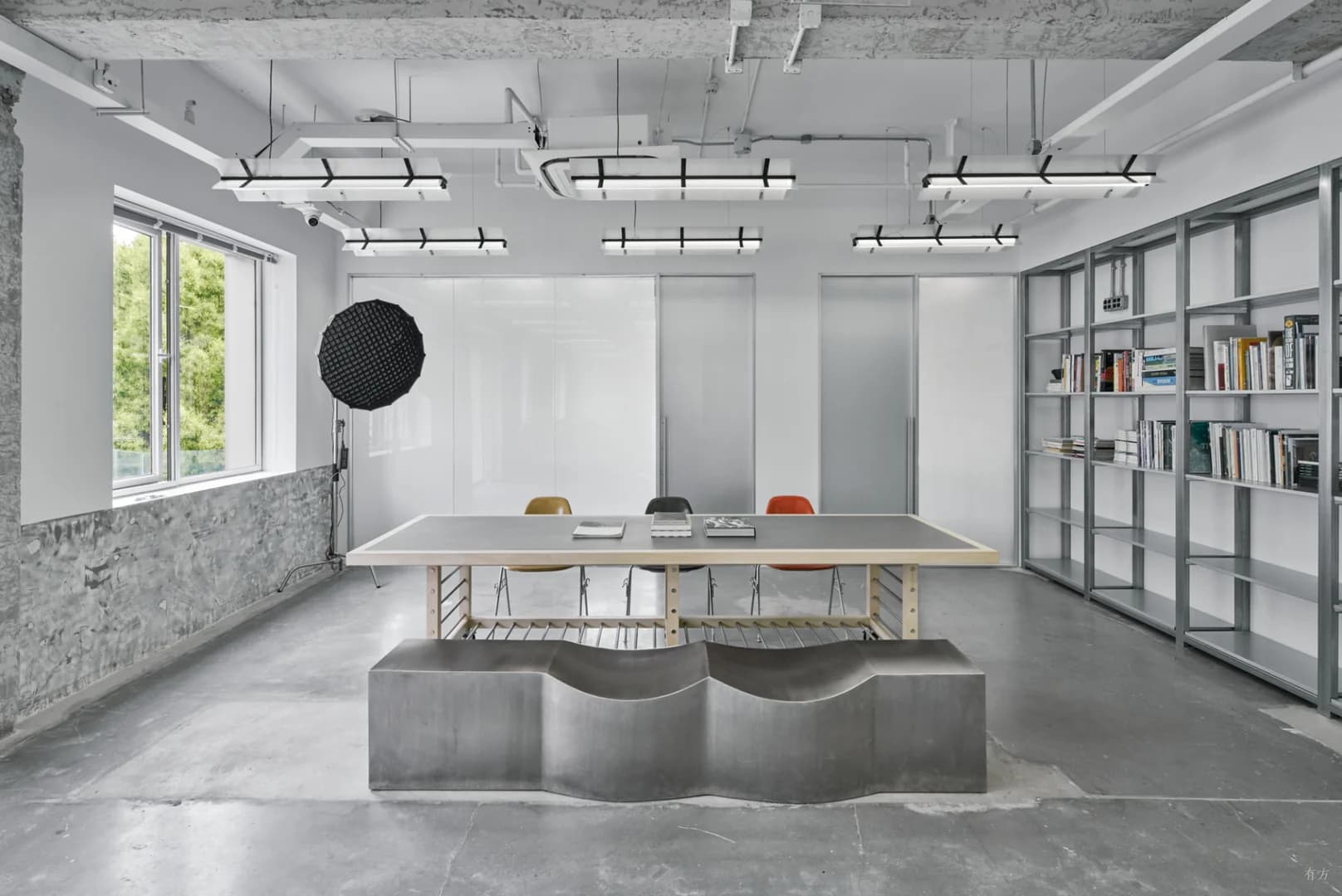 Медиа-студия Diningrum