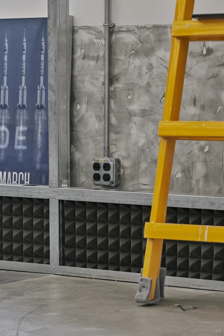 Медиа-студия Diningrum