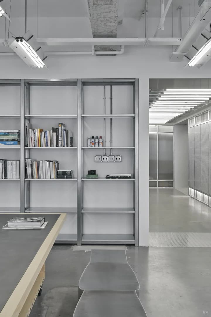 Медиа-студия Diningrum