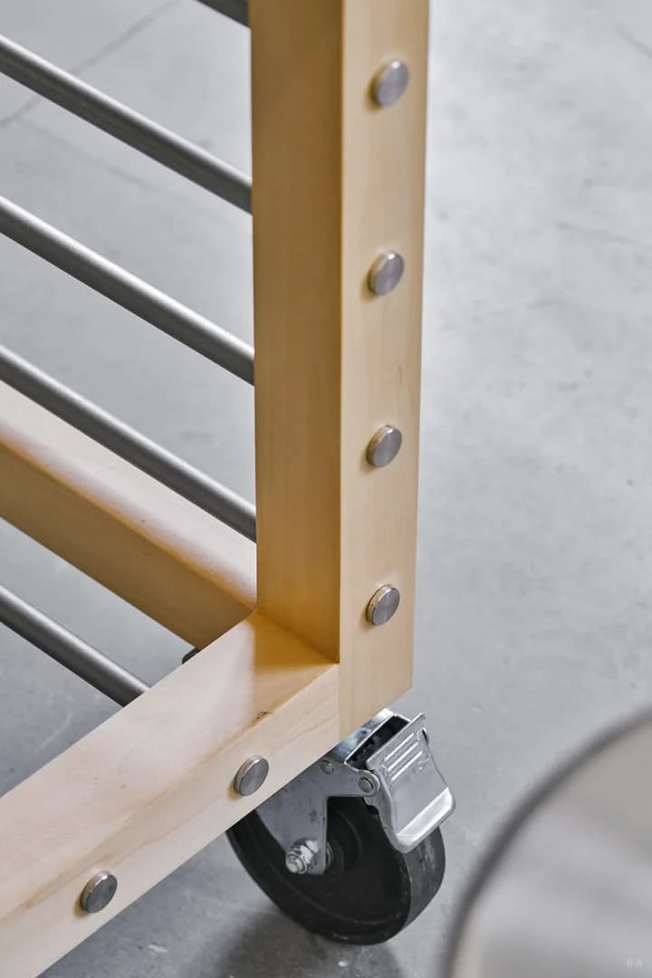 Медиа-студия Diningrum