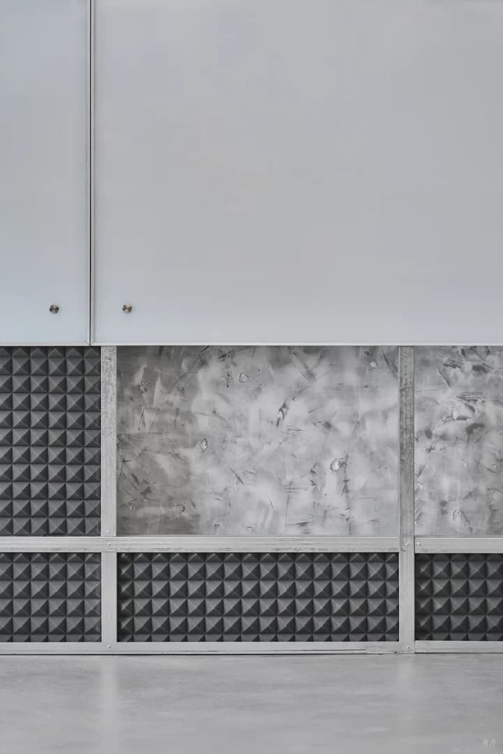 Медиа-студия Diningrum