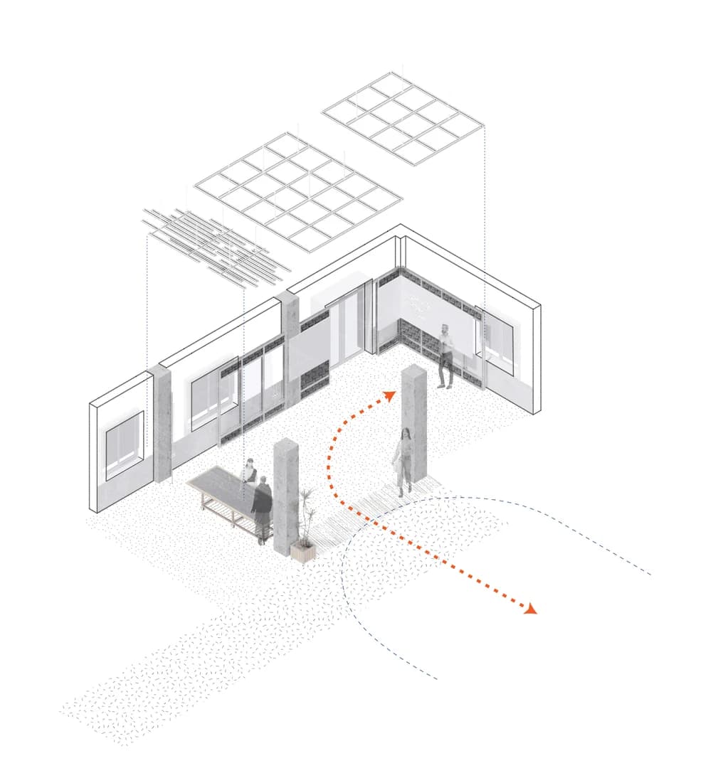 Медиа-студия Diningrum