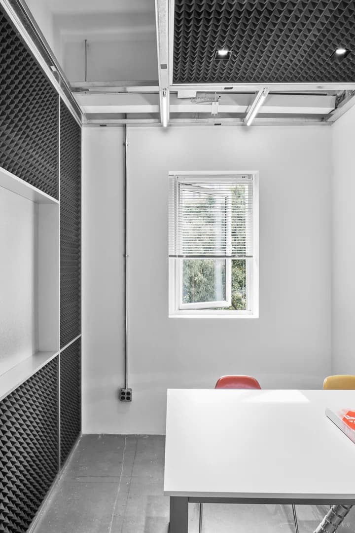 Медиа-студия Diningrum