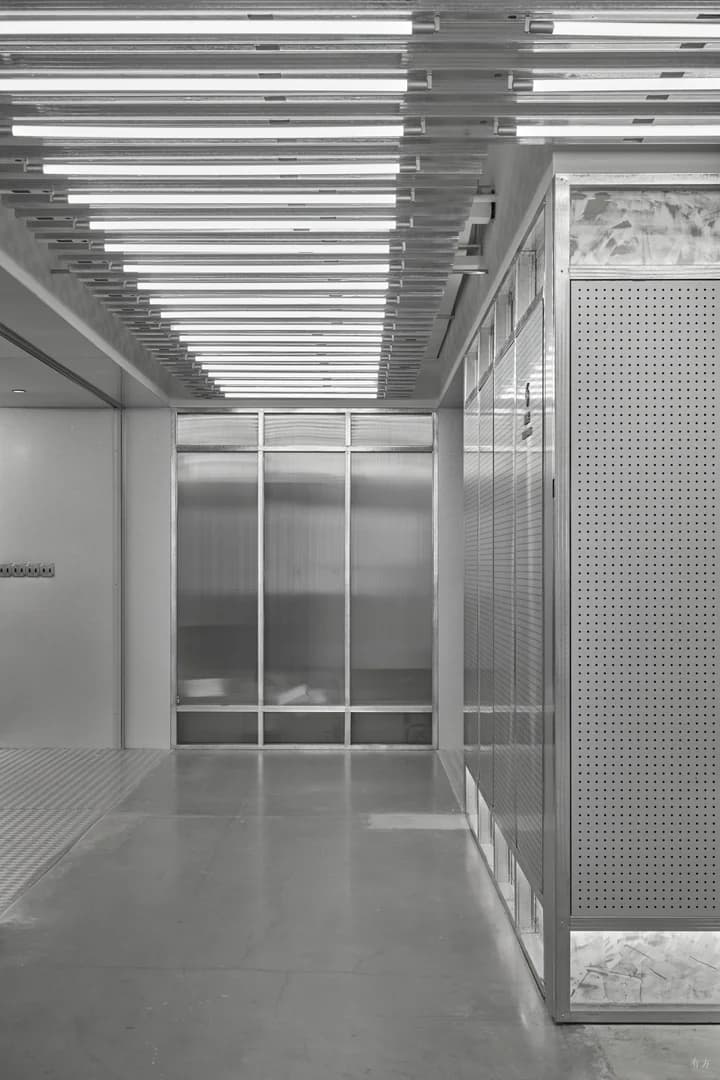 Медиа-студия Diningrum