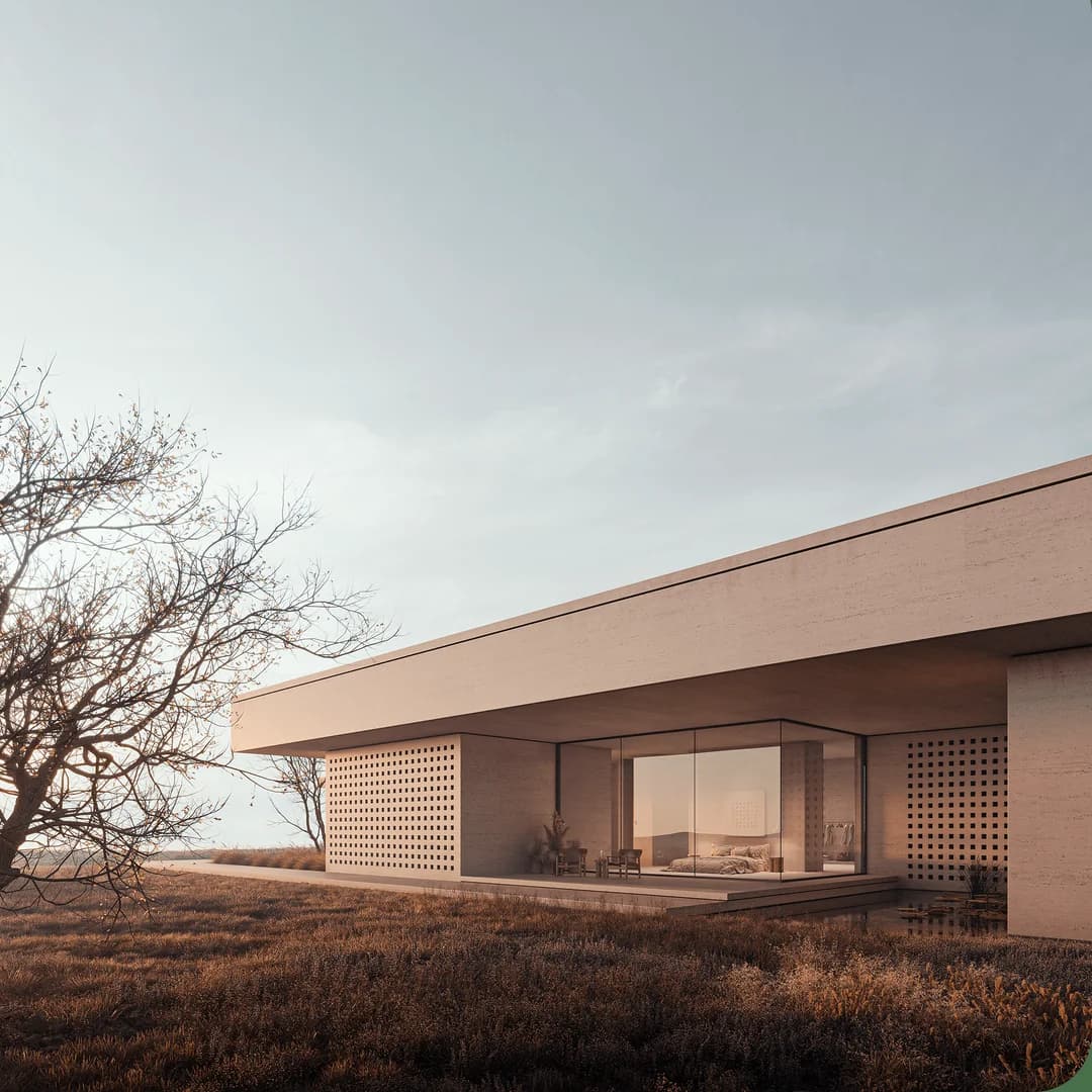 Слияние с природой