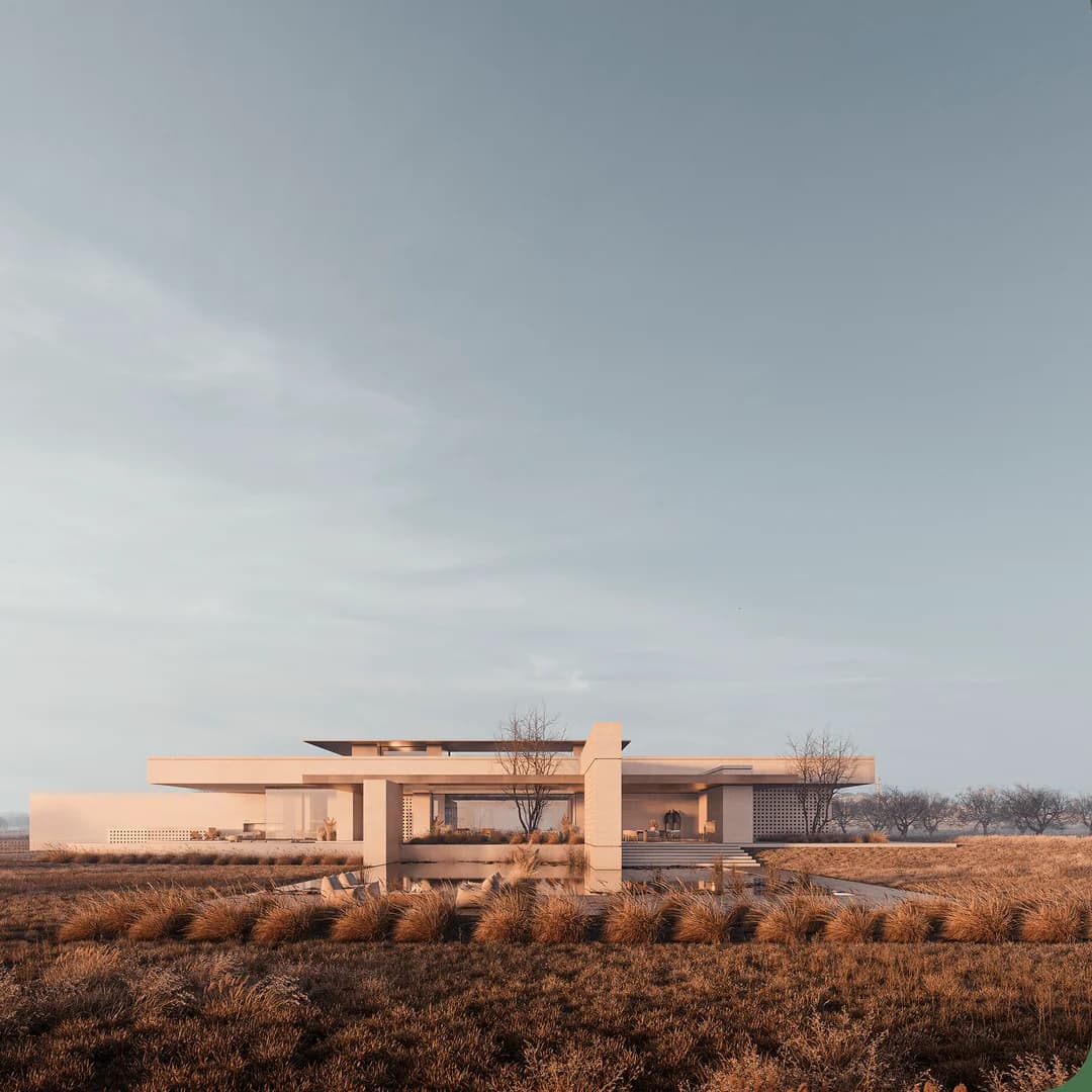 Слияние с природой