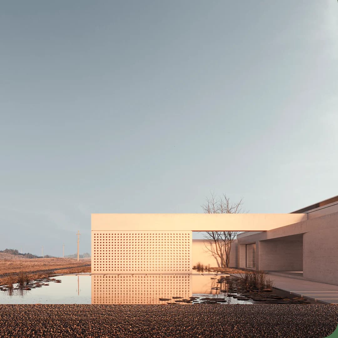 Слияние с природой