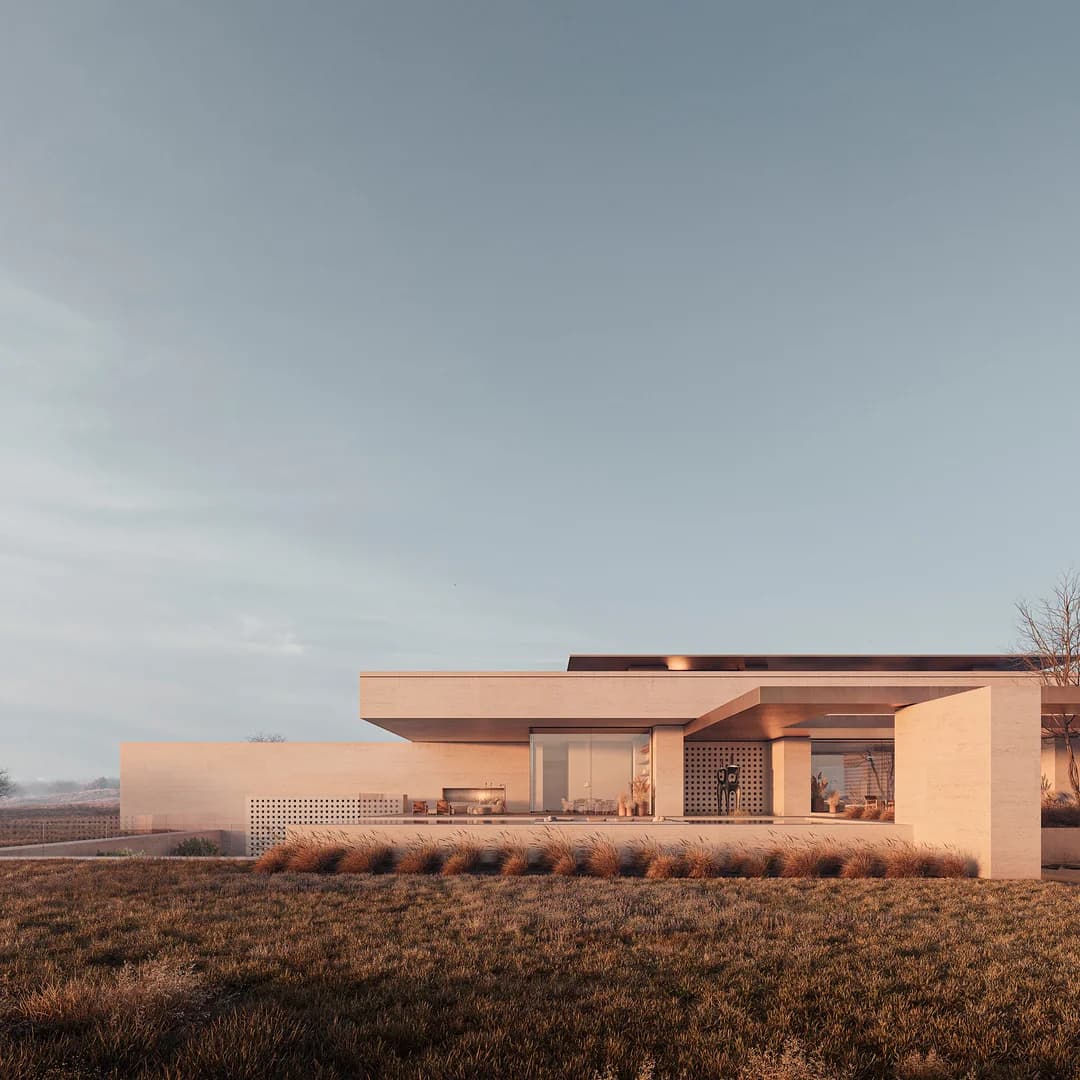 Слияние с природой