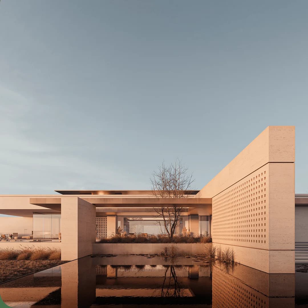 Слияние с природой