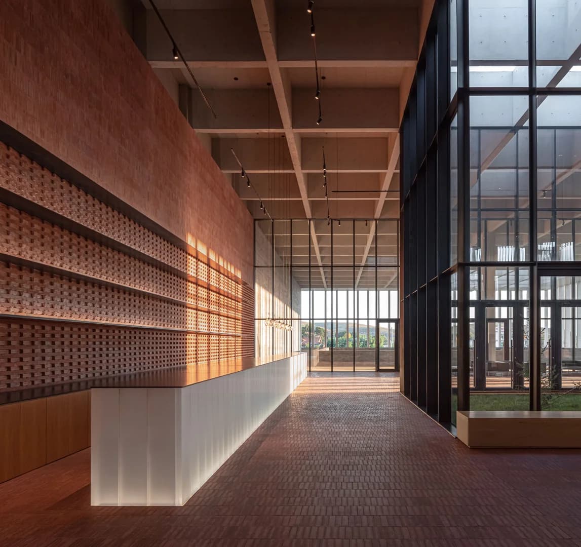 Фабрика овса