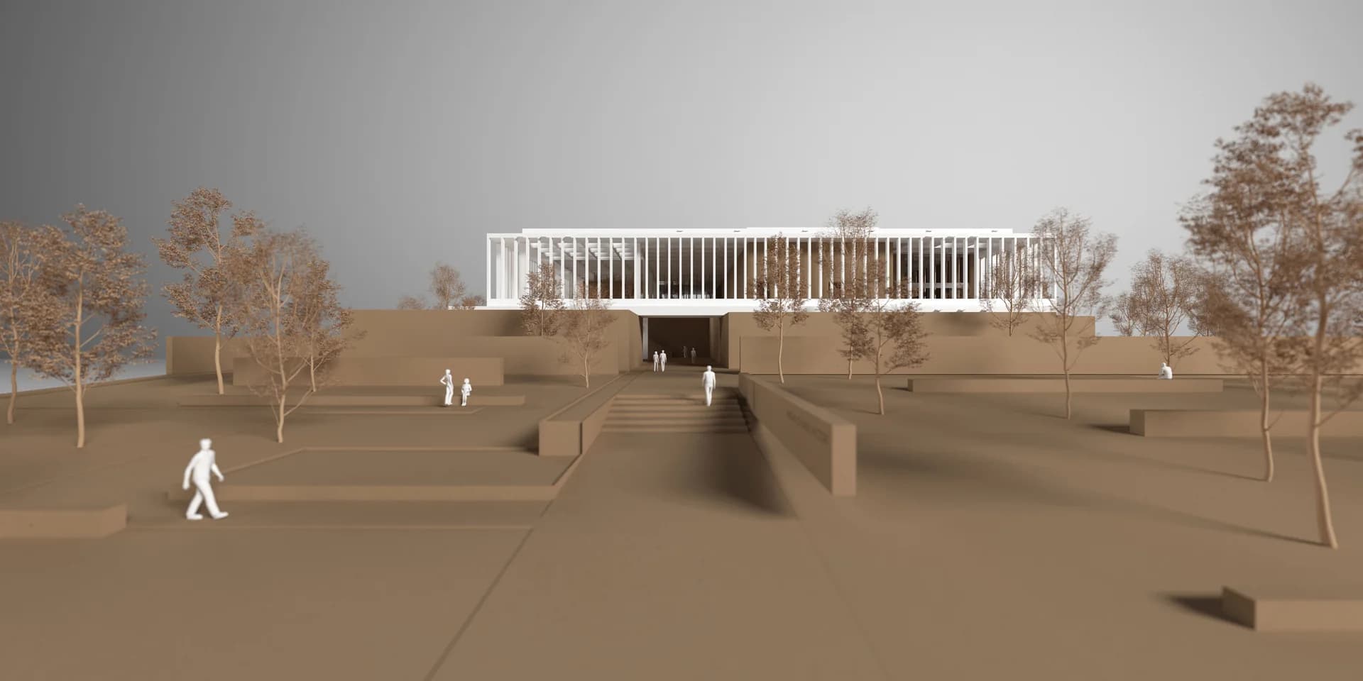 Фабрика овса