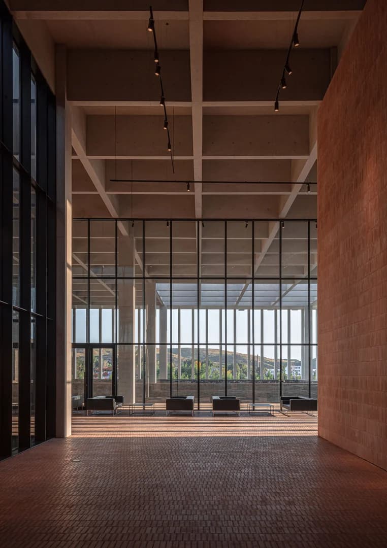 Фабрика овса