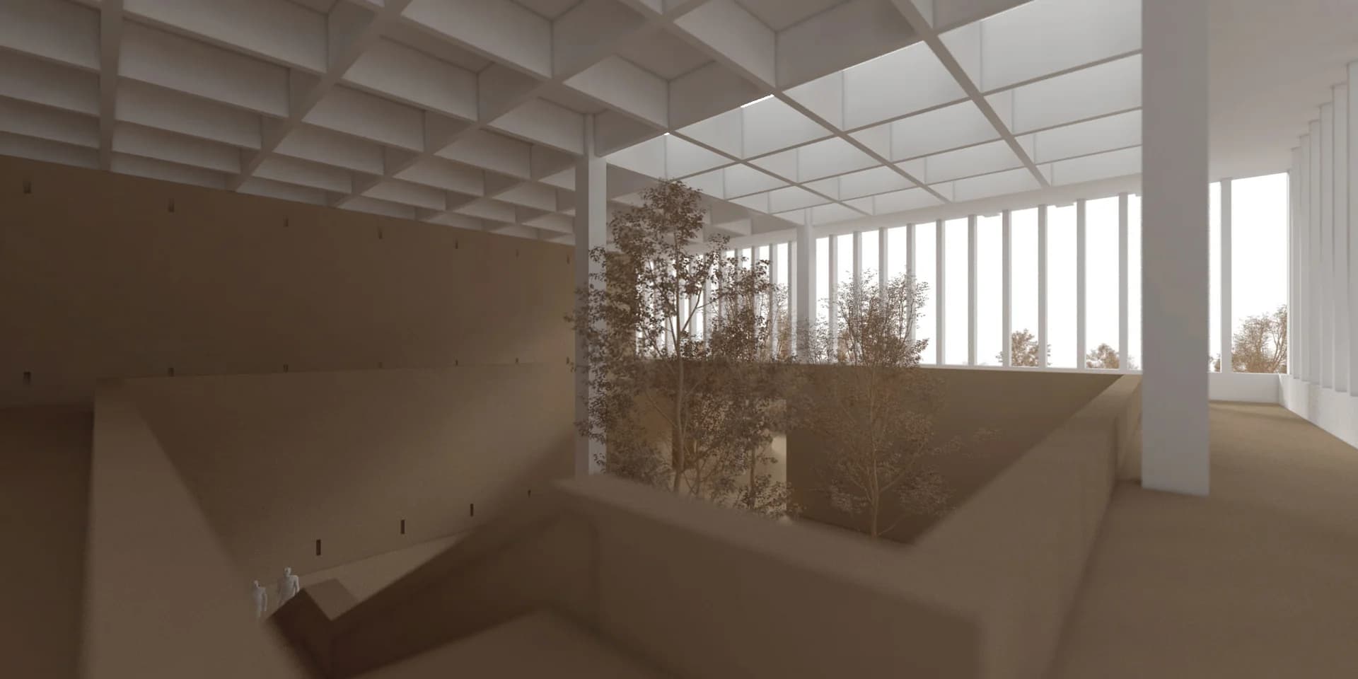 Фабрика овса