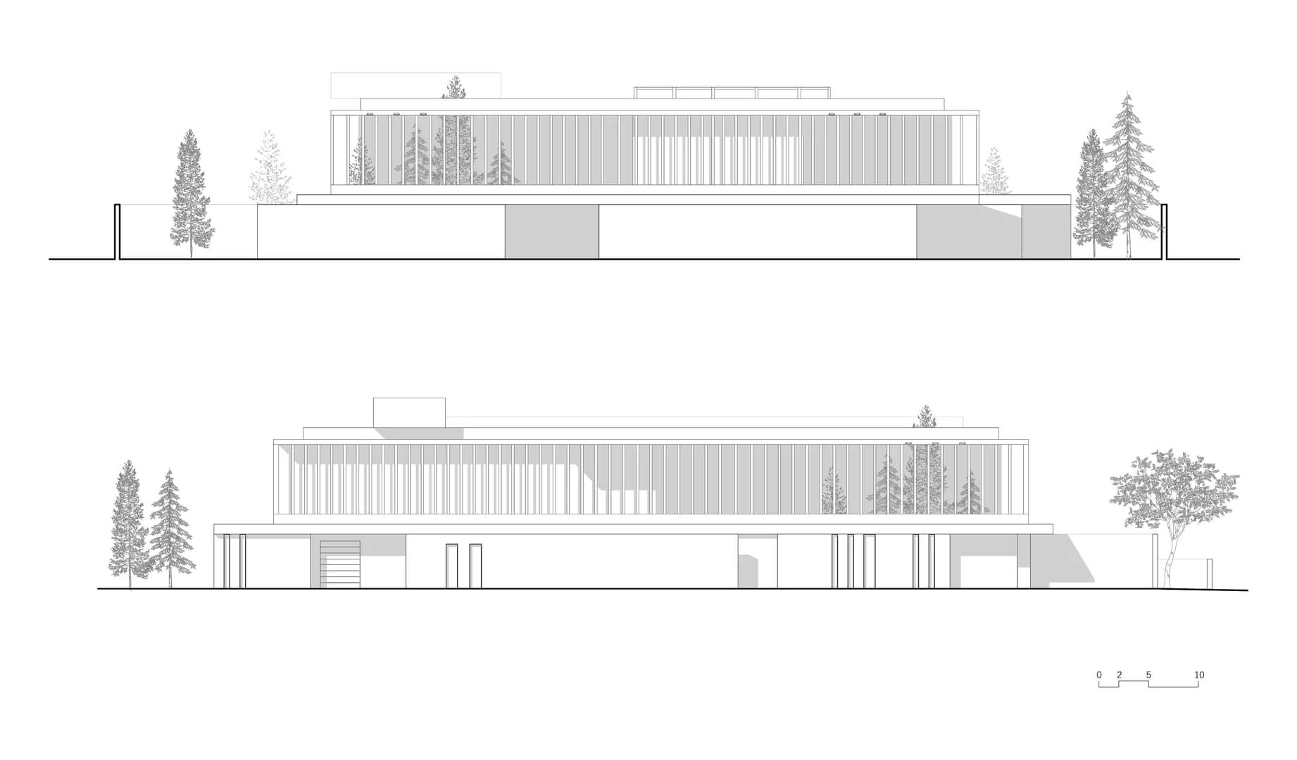 Фабрика овса