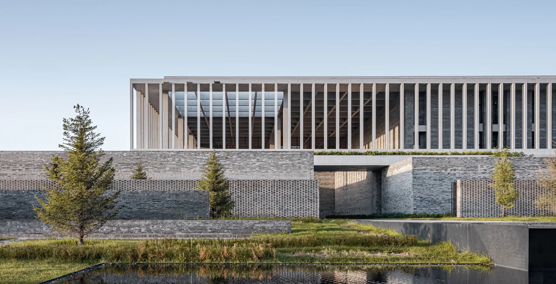 Фабрика овса