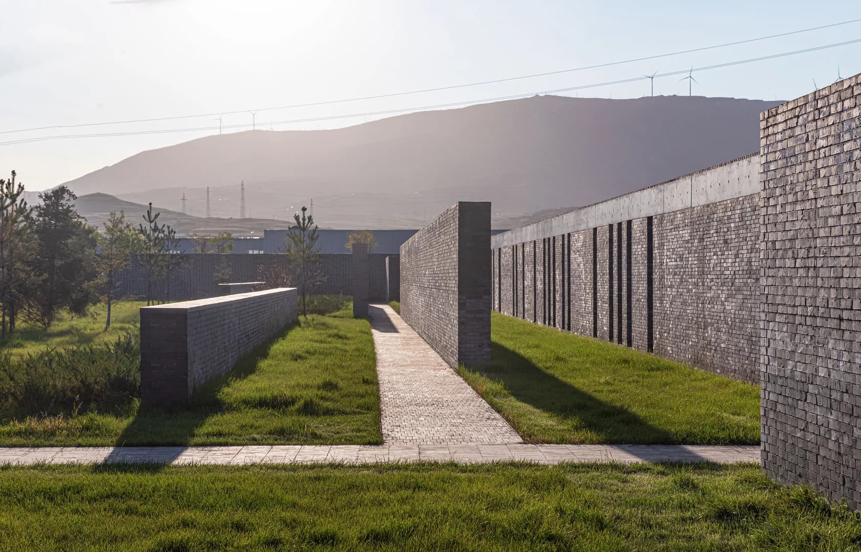 Фабрика овса