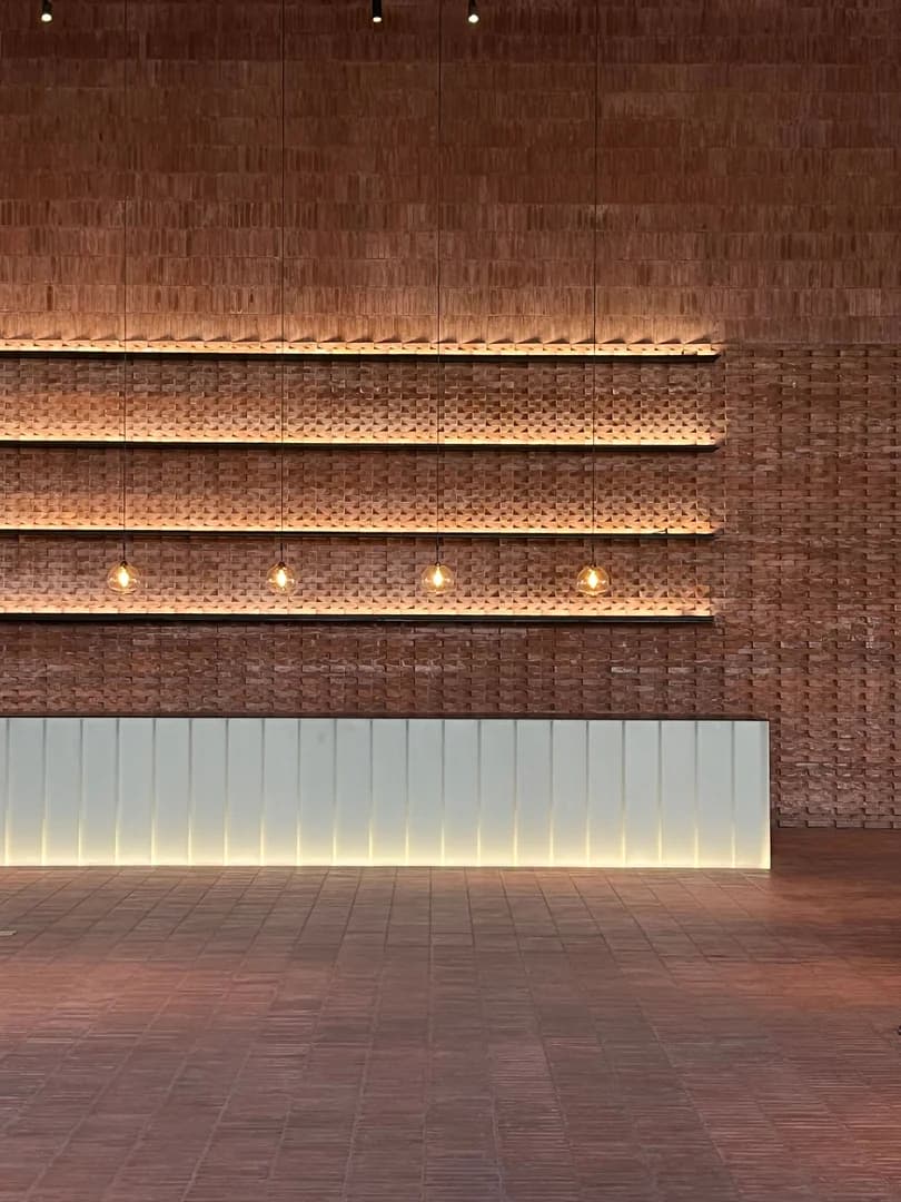 Фабрика овса