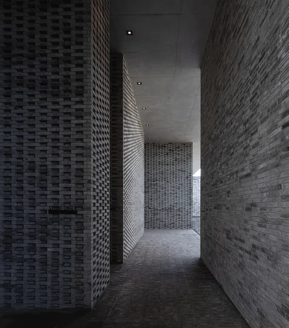 Фабрика овса