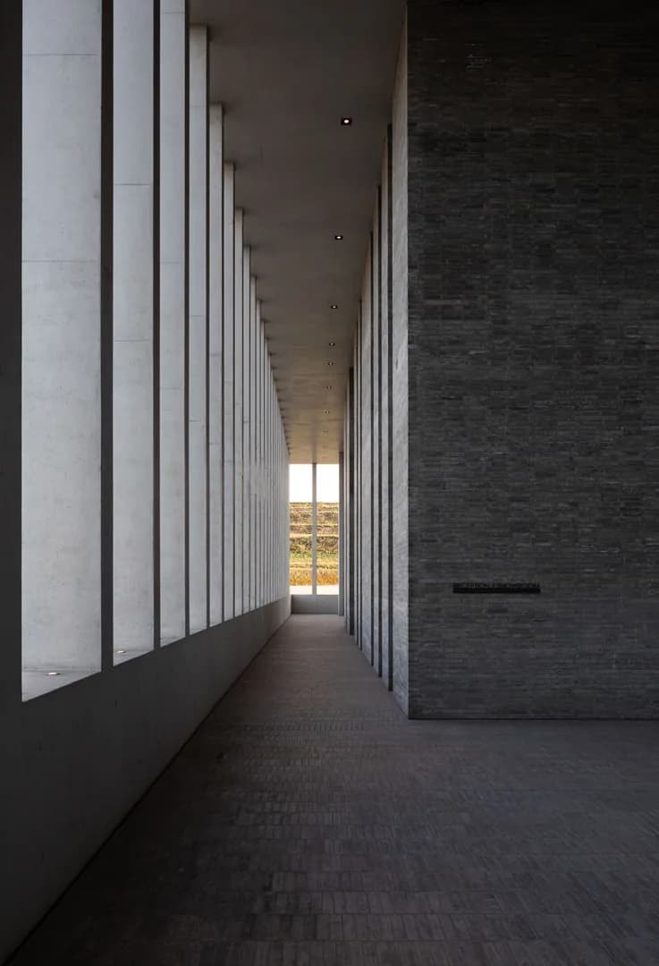 Фабрика овса