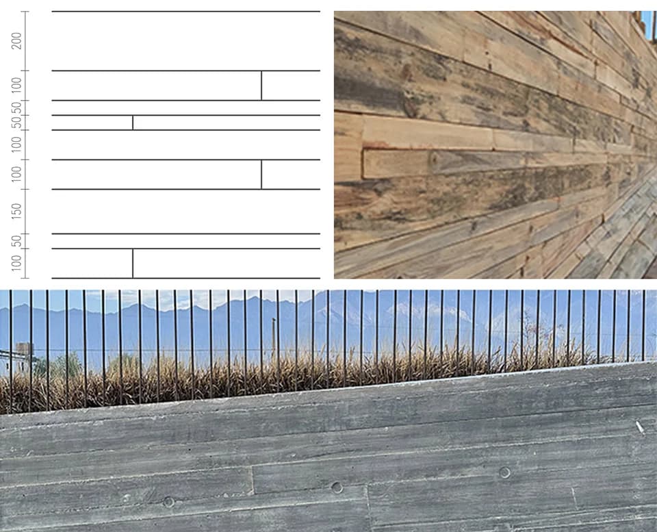 Экологическая станция у озера Эрхай