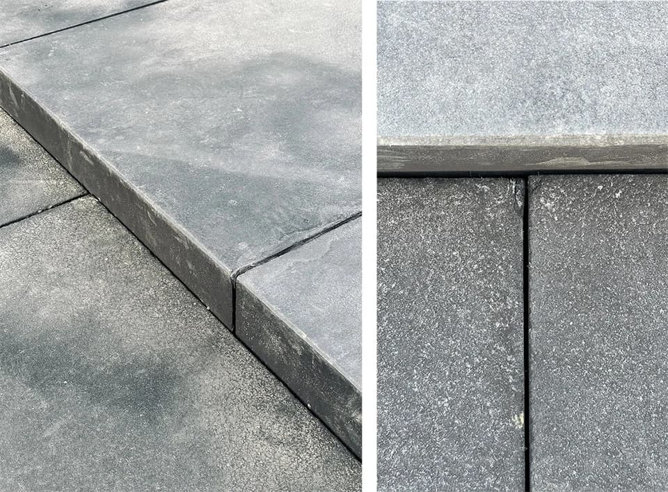 Экологическая станция у озера Эрхай