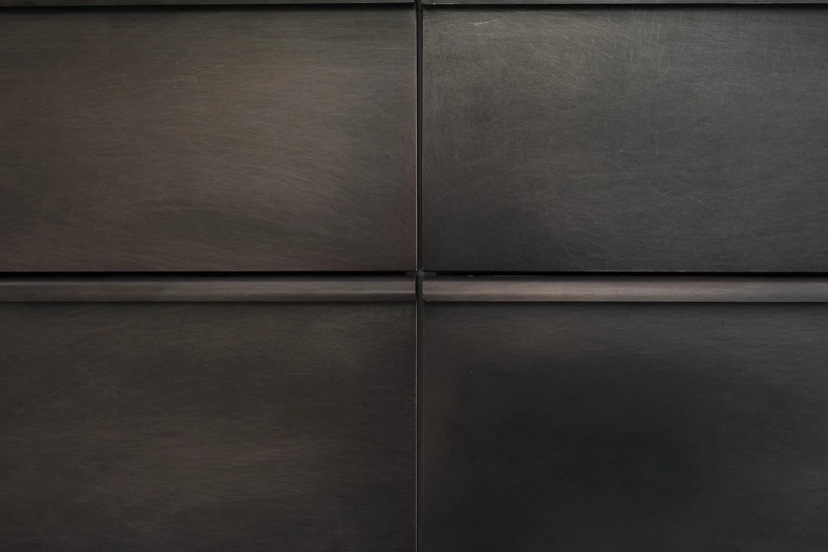 Басao: Белая Цапля