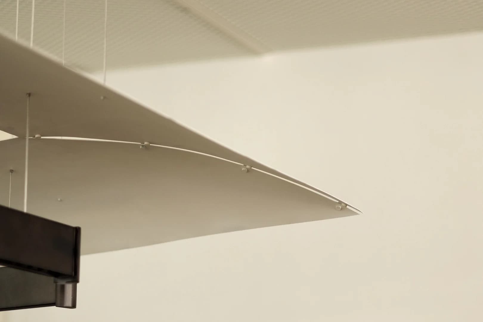 Басao: Белая Цапля