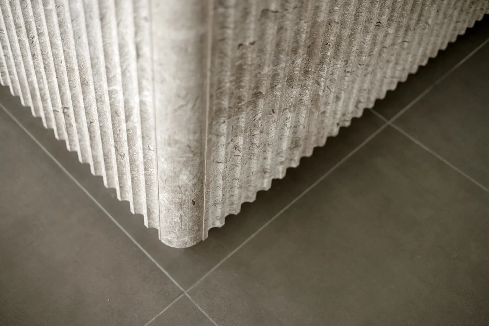 Басao: Белая Цапля