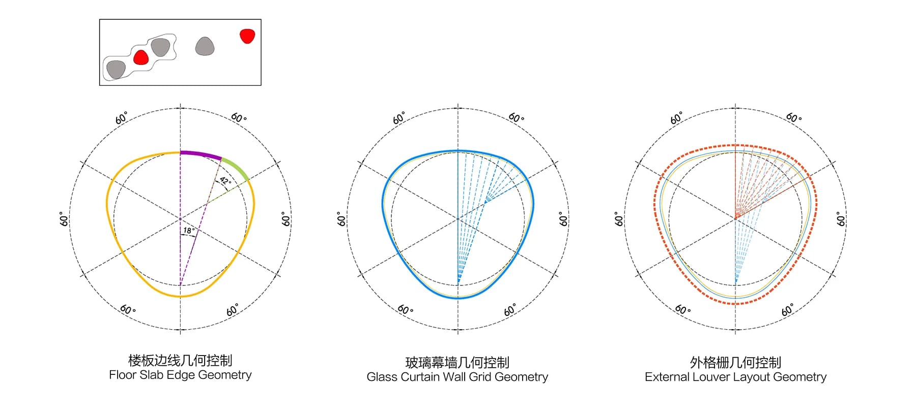 Ланхуа Гэ — Искусство на набережной