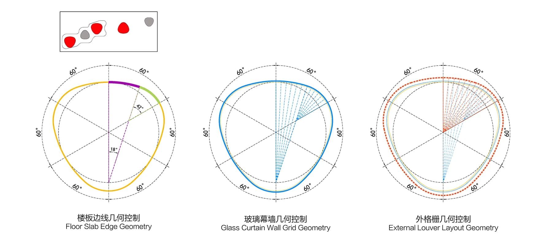 Ланхуа Гэ — Искусство на набережной